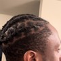 Loc Extensions (Long)