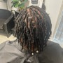 Loc Maintenance