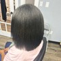 Root Touch Up