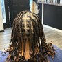 Island twist (small)