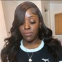 Closure Sew In