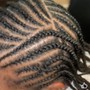 Kinky Twist