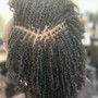 Instant Loc consultation