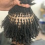 Instant Loc consultation