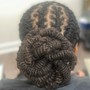 Instant Loc consultation