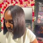 Quickweave Bob