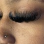 Classic Lash Extensions