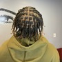 Plats / Twists