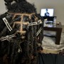 Retwist