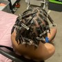 Retwist