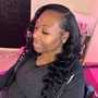 Sew In