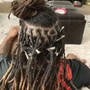 Retwist