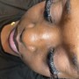 Eyelash Extensions