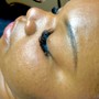 Eyelash Extensions