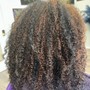 Permanent Color (Locs)