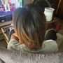 PREMIUM Hair Extensions Consultation/Trial