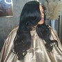 Closure Sew In