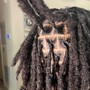 Marley Twist