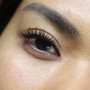 Brow Wax