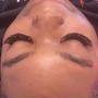 Brow Wax