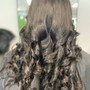 Braid Bar Style