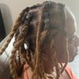 Loc Maintenance/Repair (below 12 locs)