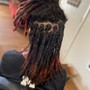 Loc Style