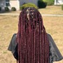 Loc Re-twist