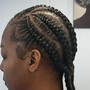 Natural Twists