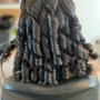 Braid Prep Service