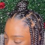 Loc Extensions/loc reattached