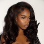 Versatile Sew In