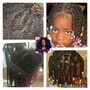 Loc Extensions