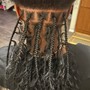 Loc Extensions