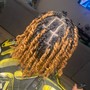 Flat Twists