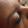 Individual Lashes