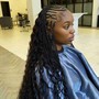 Loc Extensions