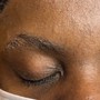 Brow Wax