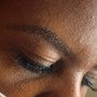 Brow Wax