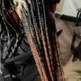 Boho Braids (JUMBO)