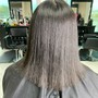 Root Touch Up