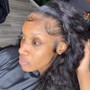 Closure Sew In