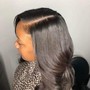 Closure Sew In