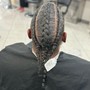 Kinky Twist