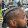 Loc Maintenance