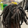 Marley Twist