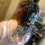 Kid's Locs