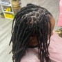 Loc Re-twist