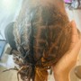 Loc Re-twist