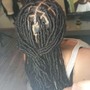 Kid's Locs